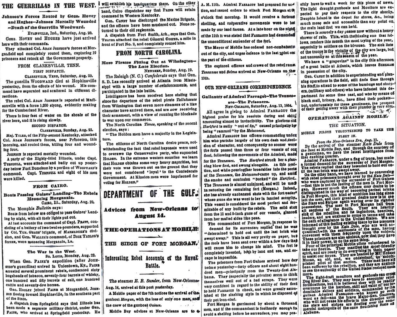 0823-nytimesc