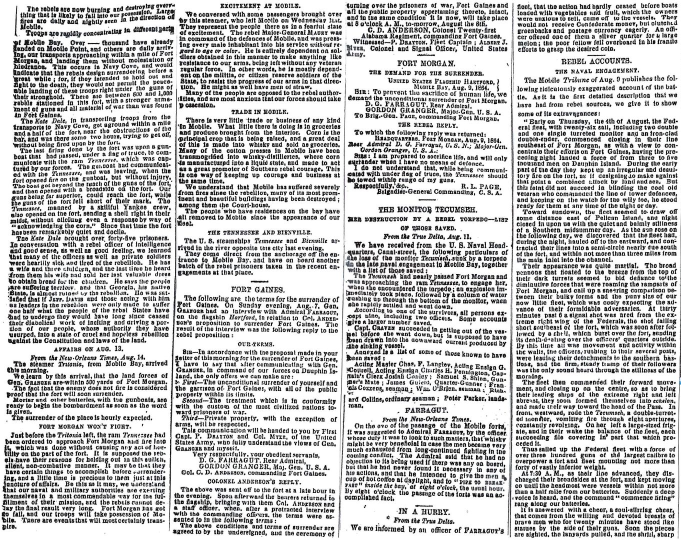 0823-nytimesd