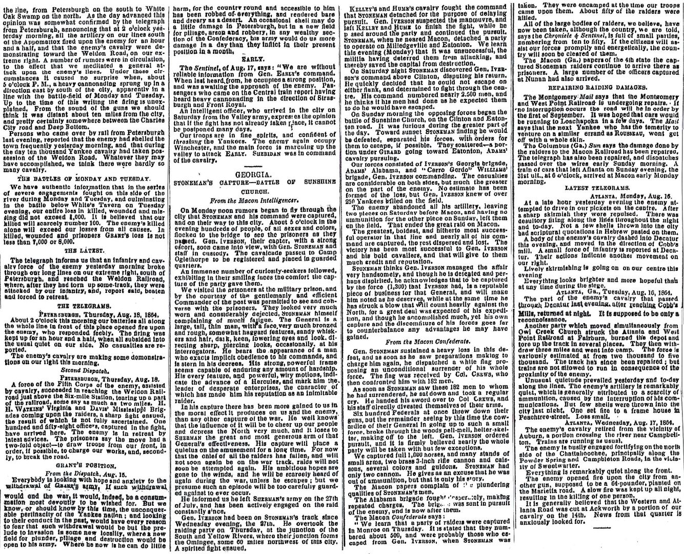 0823-nytimesi