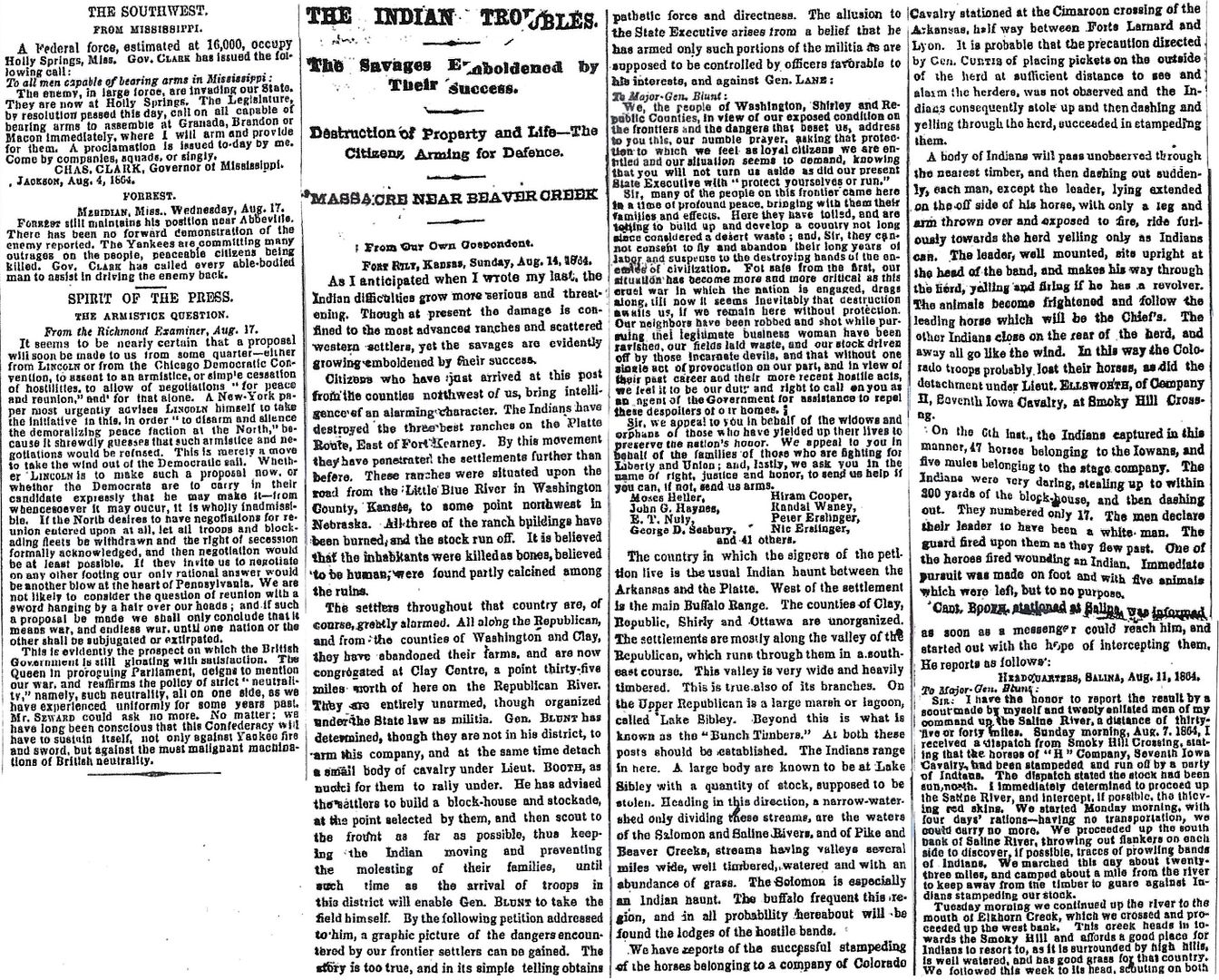 0823-nytimesj