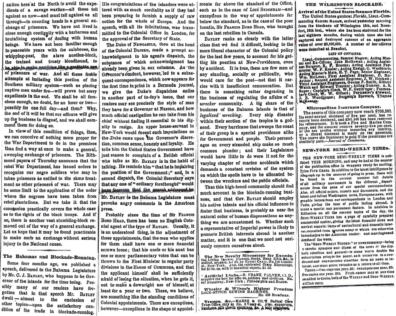 0823-nytimesm
