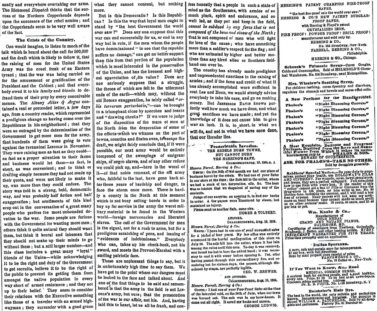 0827-nytimesi