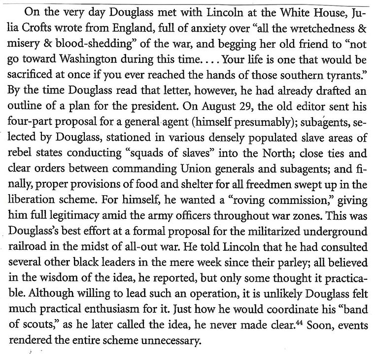 0829-douglass