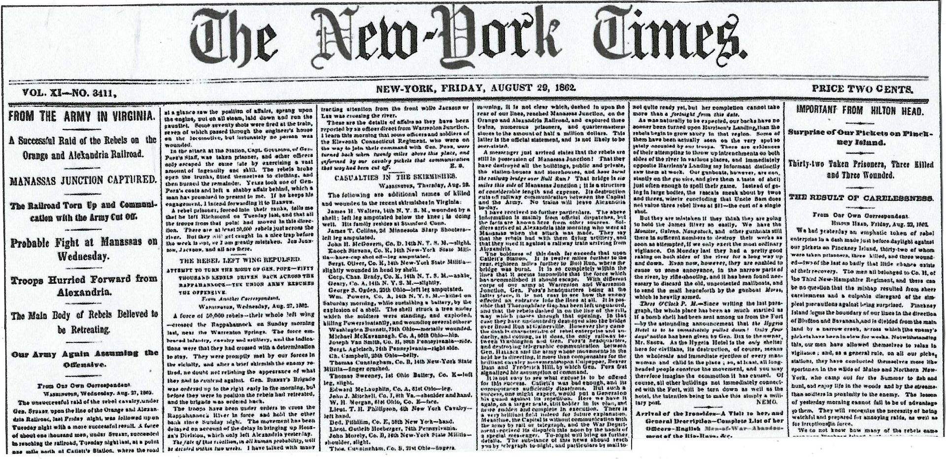 0829-nytimesa(1)