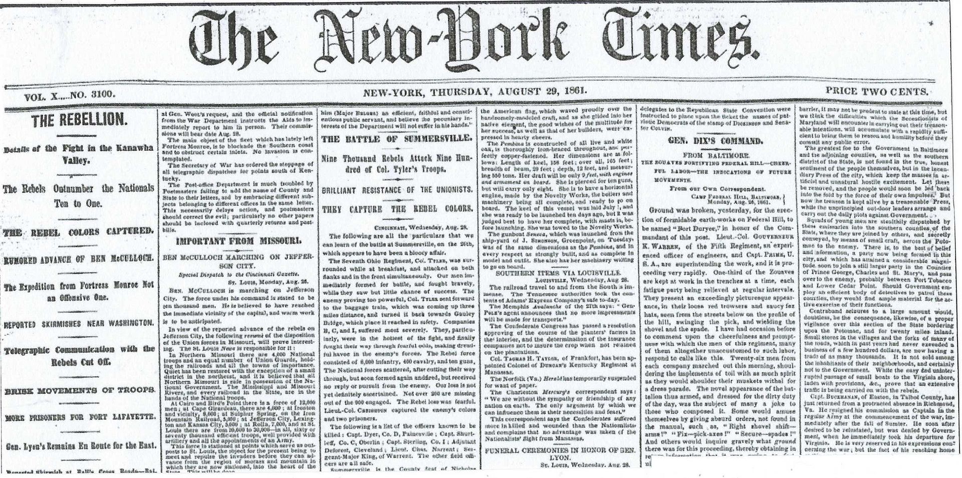 0829-nytimesa