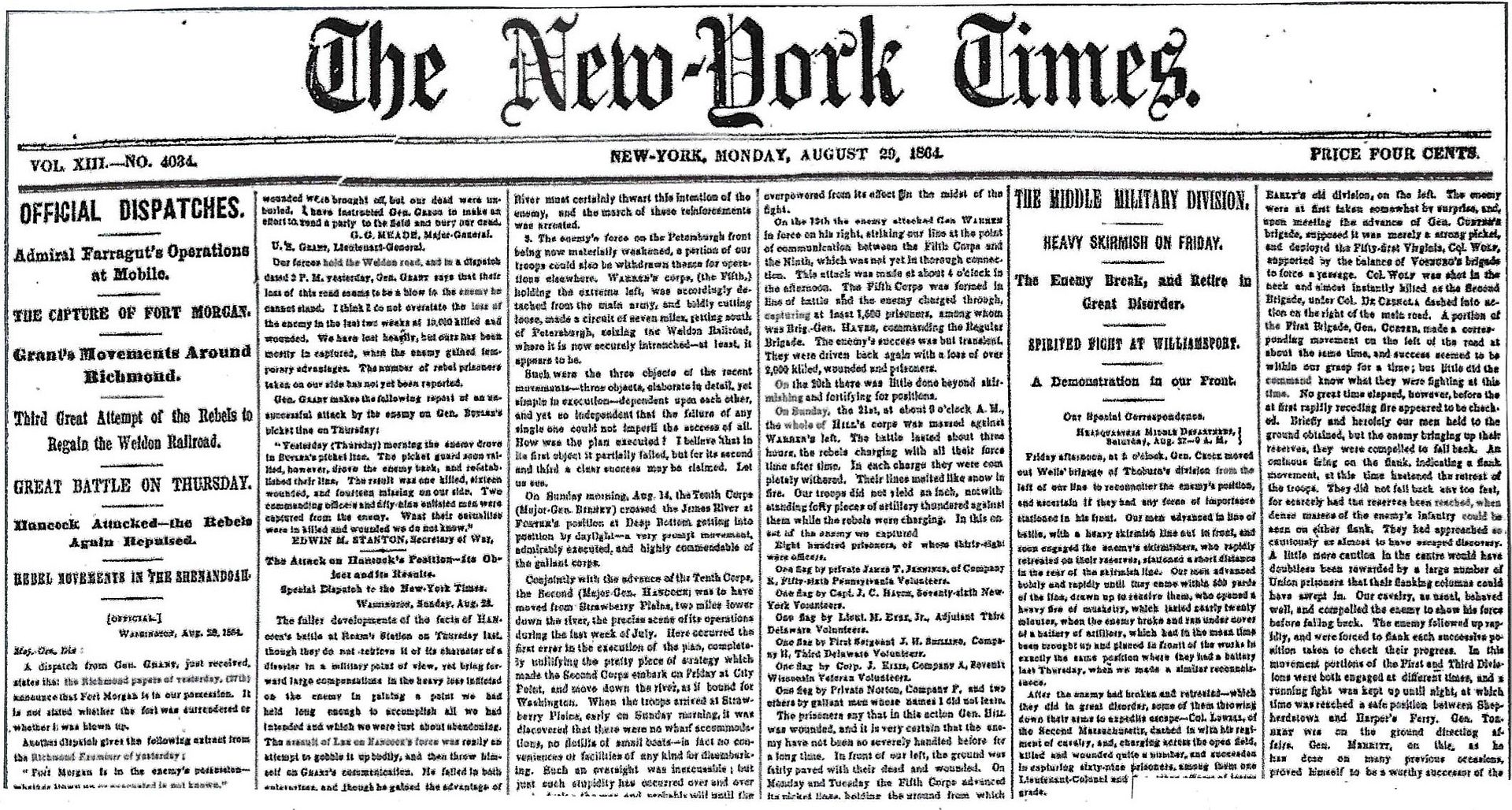 0829-nytimesa