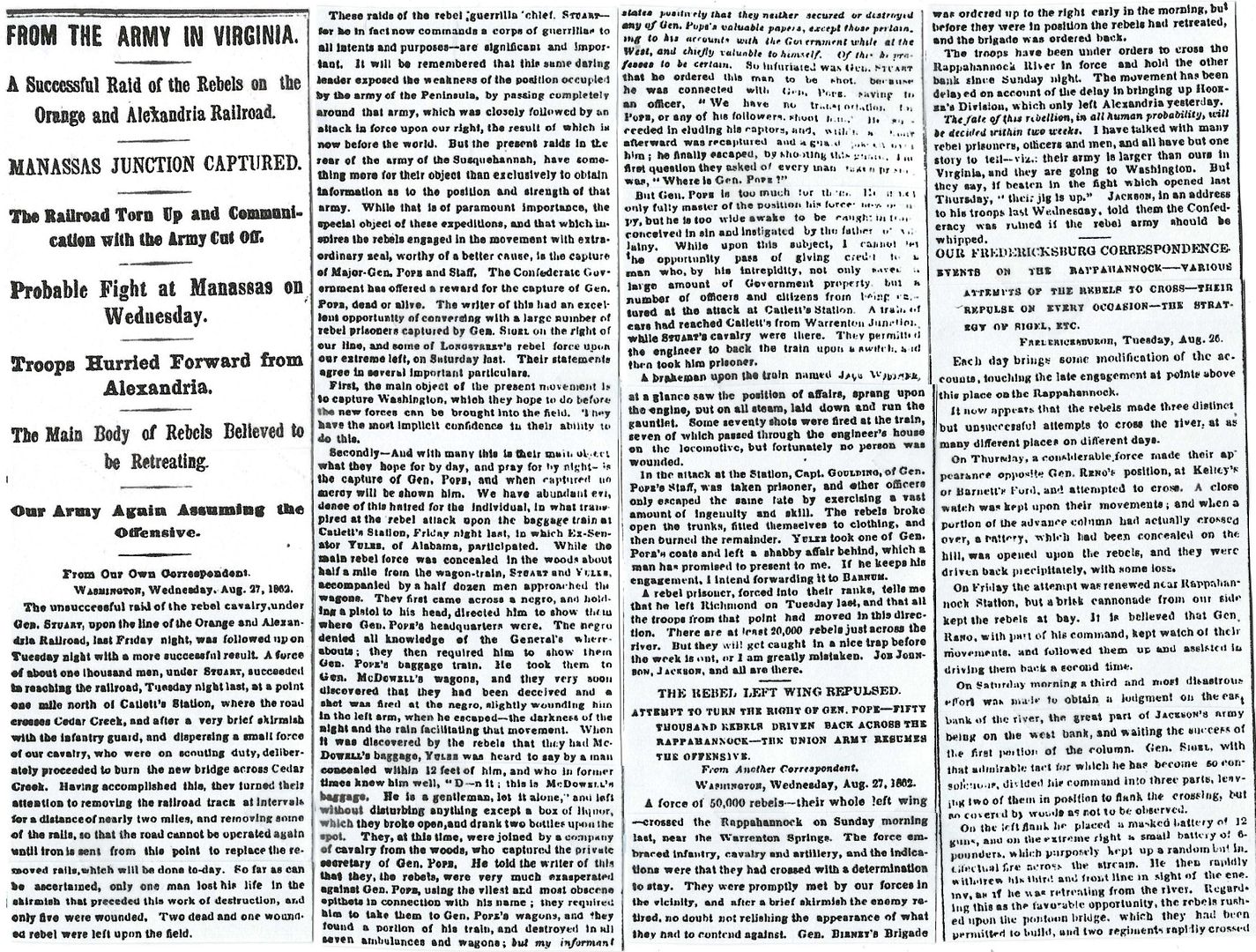 0829-nytimesb(1)