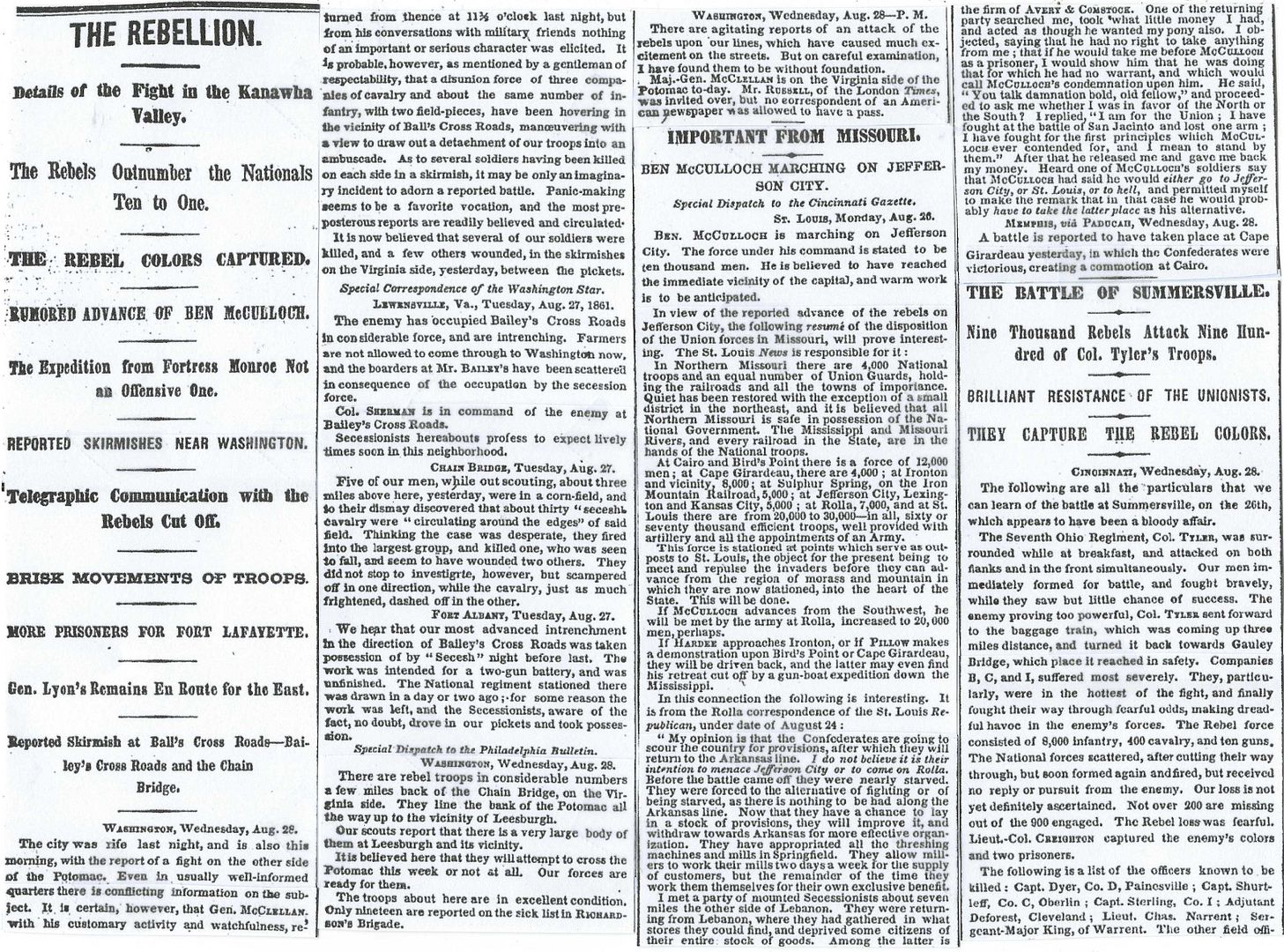 0829-nytimesb