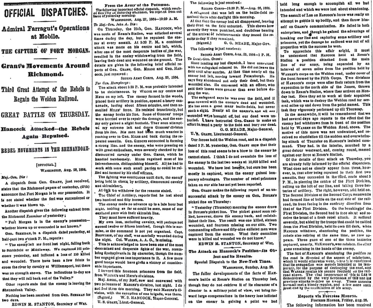 0829-nytimesb