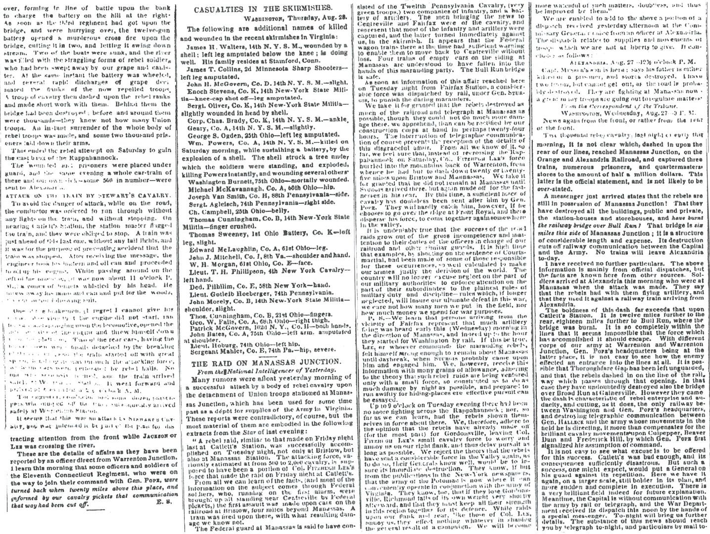 0829-nytimesc(1)