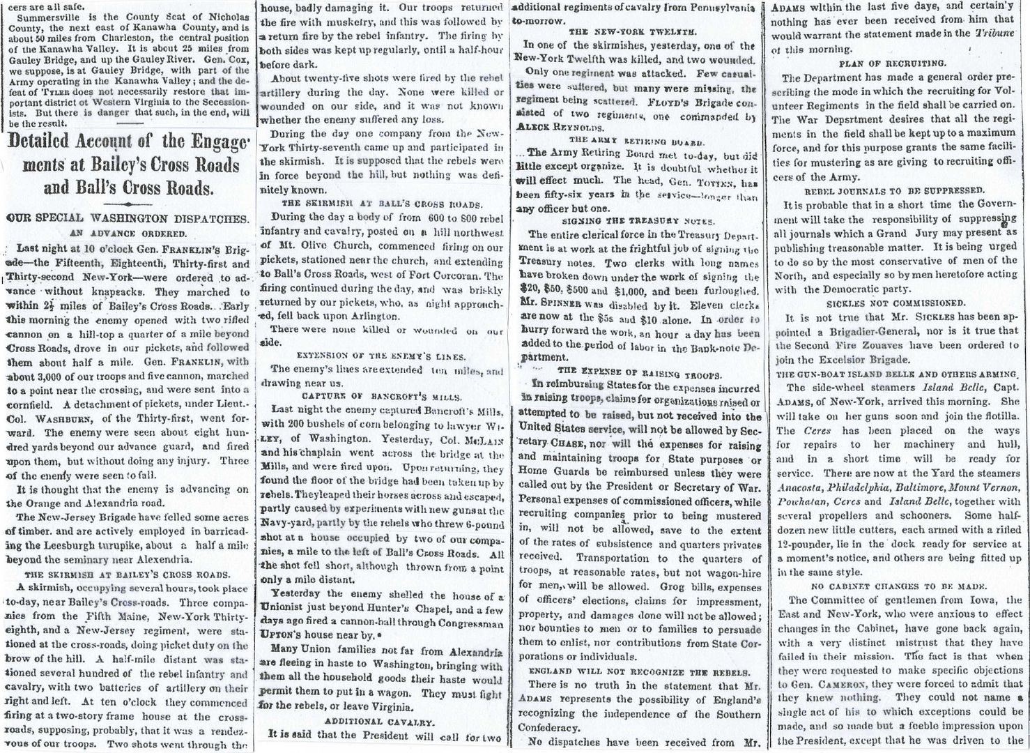 0829-nytimesc