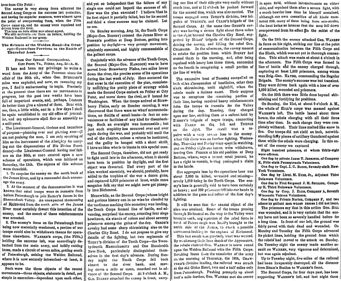 0829-nytimesc