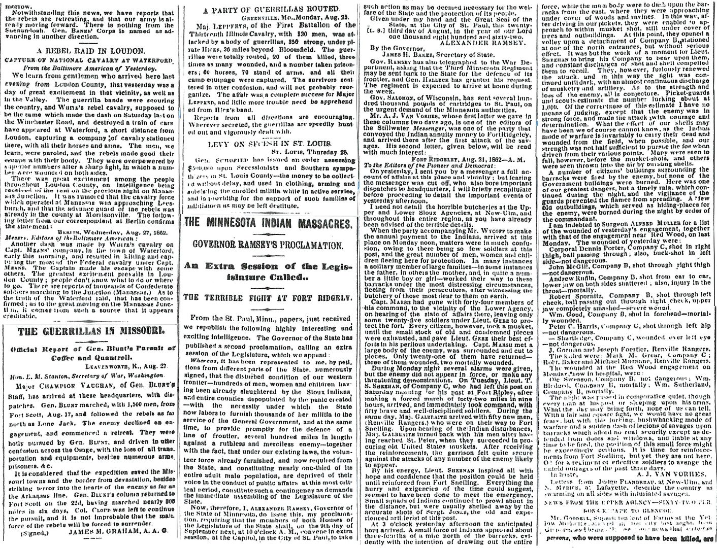 0829-nytimesd(1)