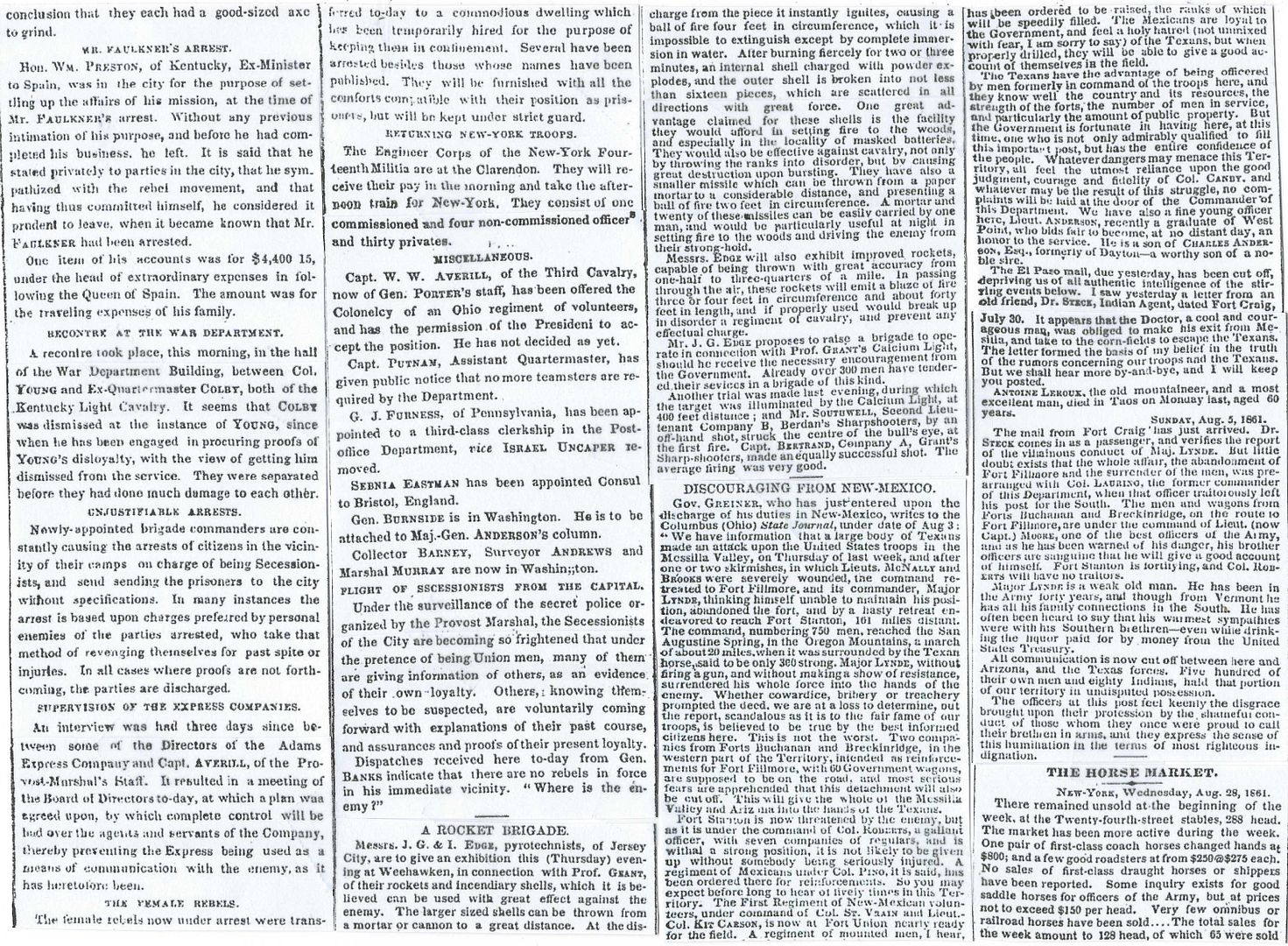 0829-nytimesd
