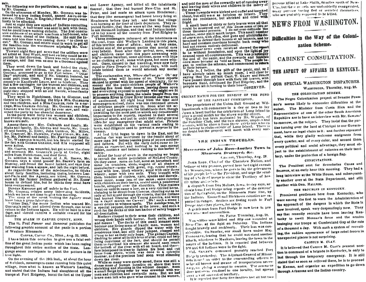 0829-nytimese(1)