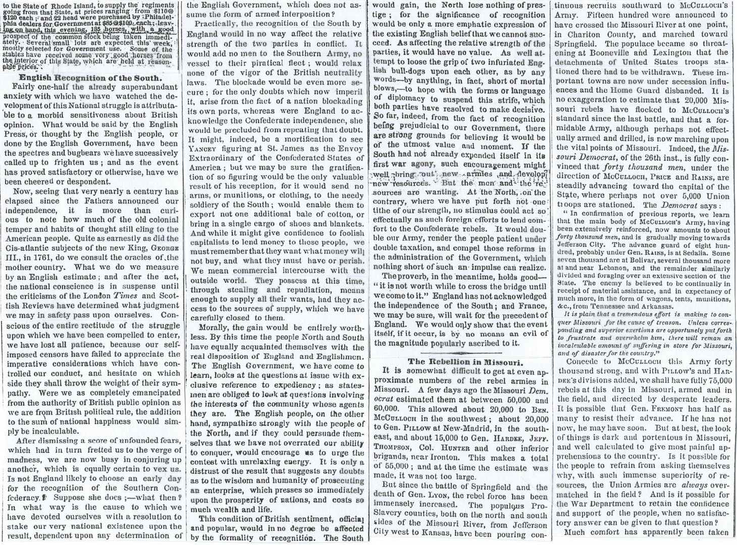 0829-nytimese
