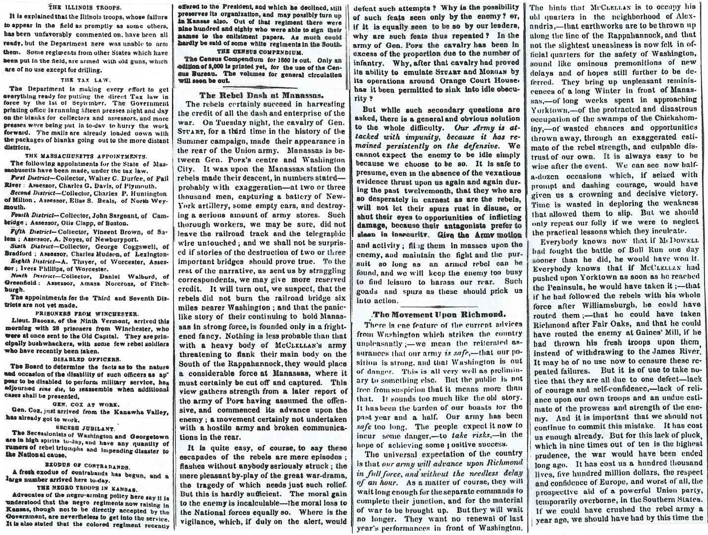 0829-nytimesf(1)