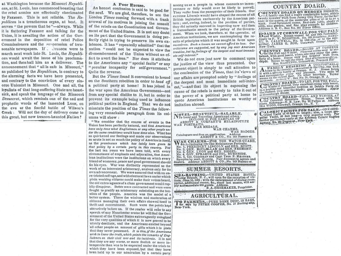 0829-nytimesf