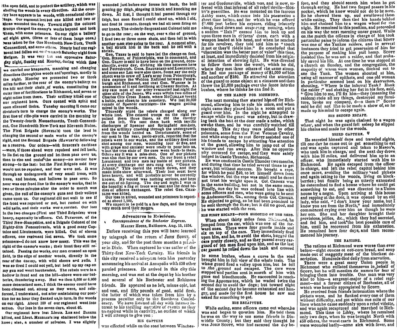 0829-nytimesf