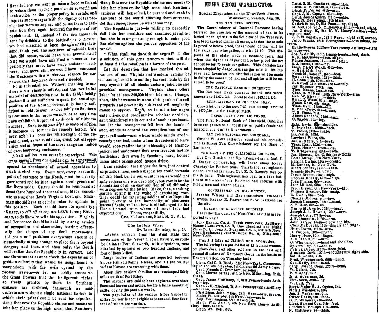 0829-nytimesh
