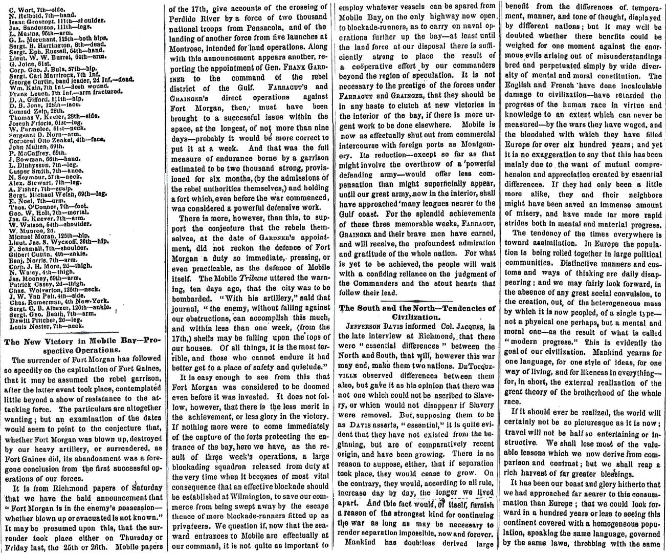 0829-nytimesi