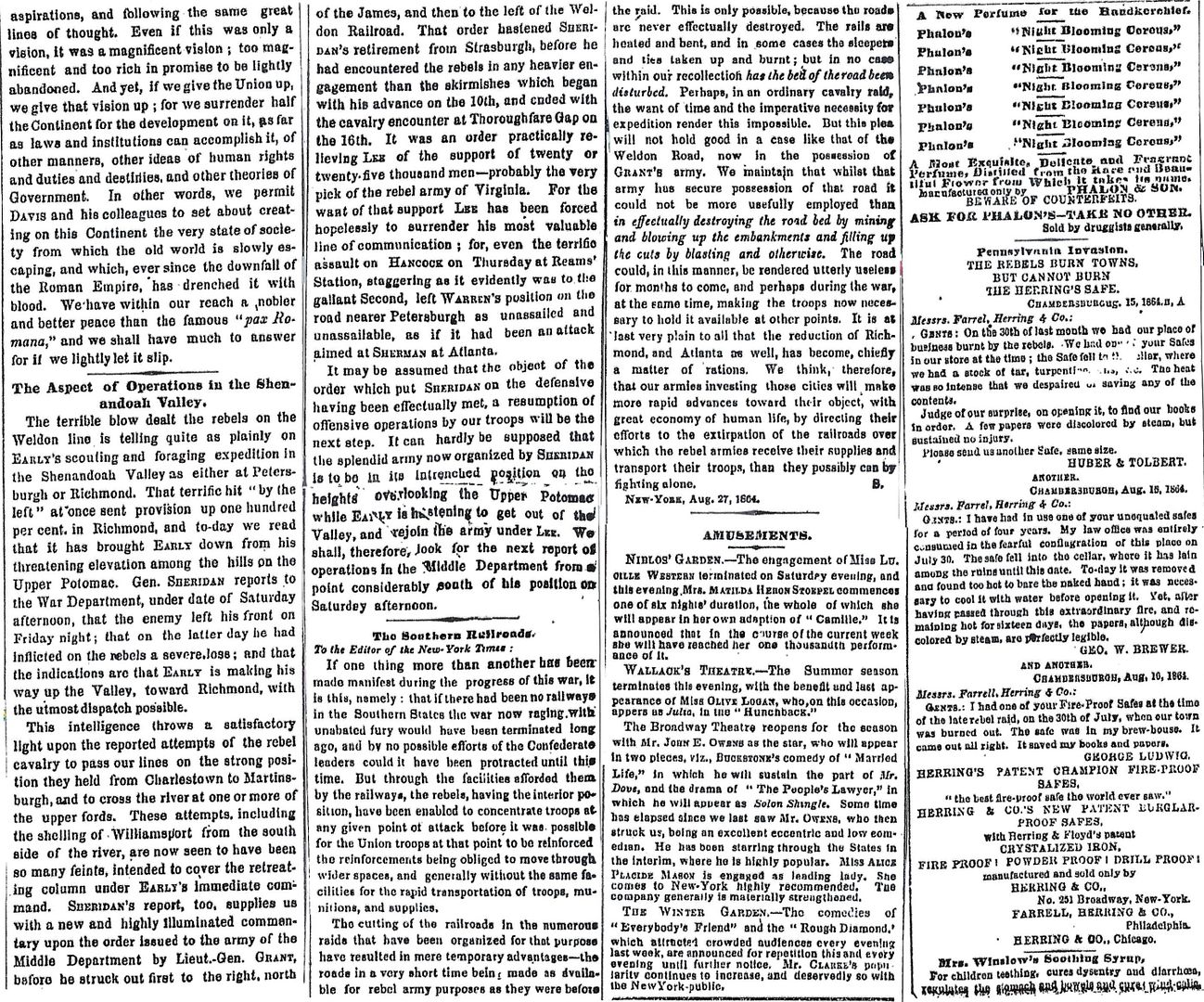 0829-nytimesj