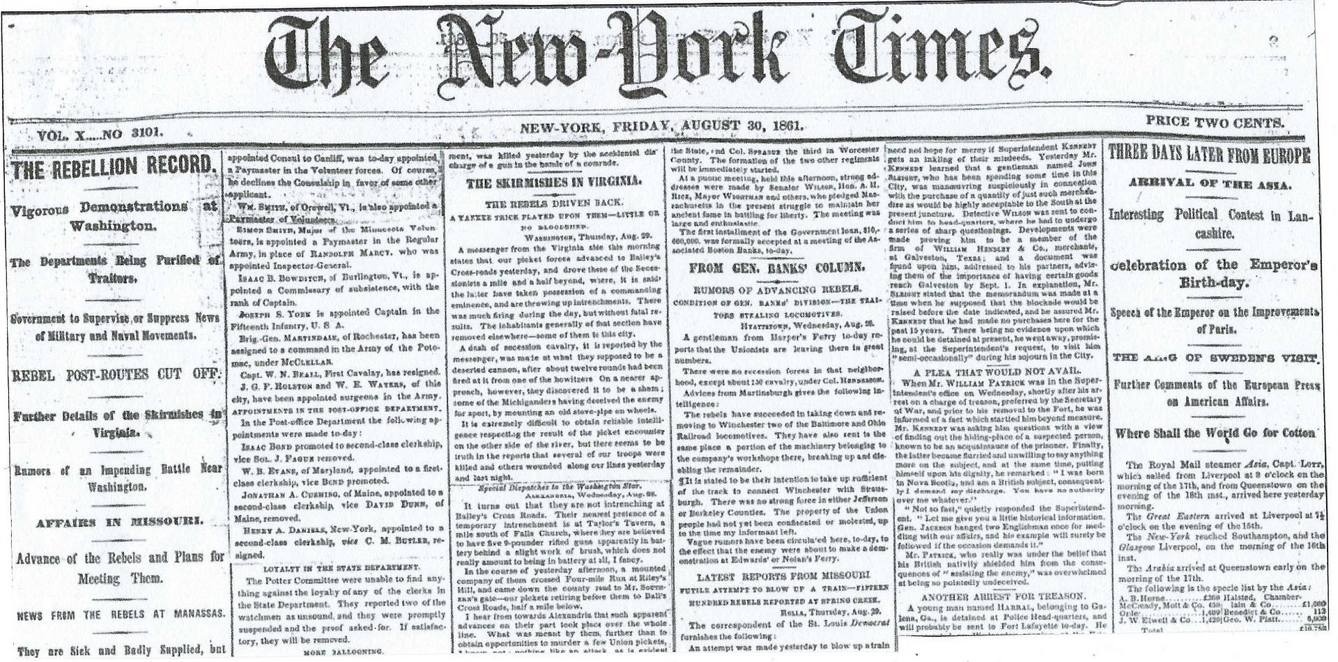 0830-nytimesa