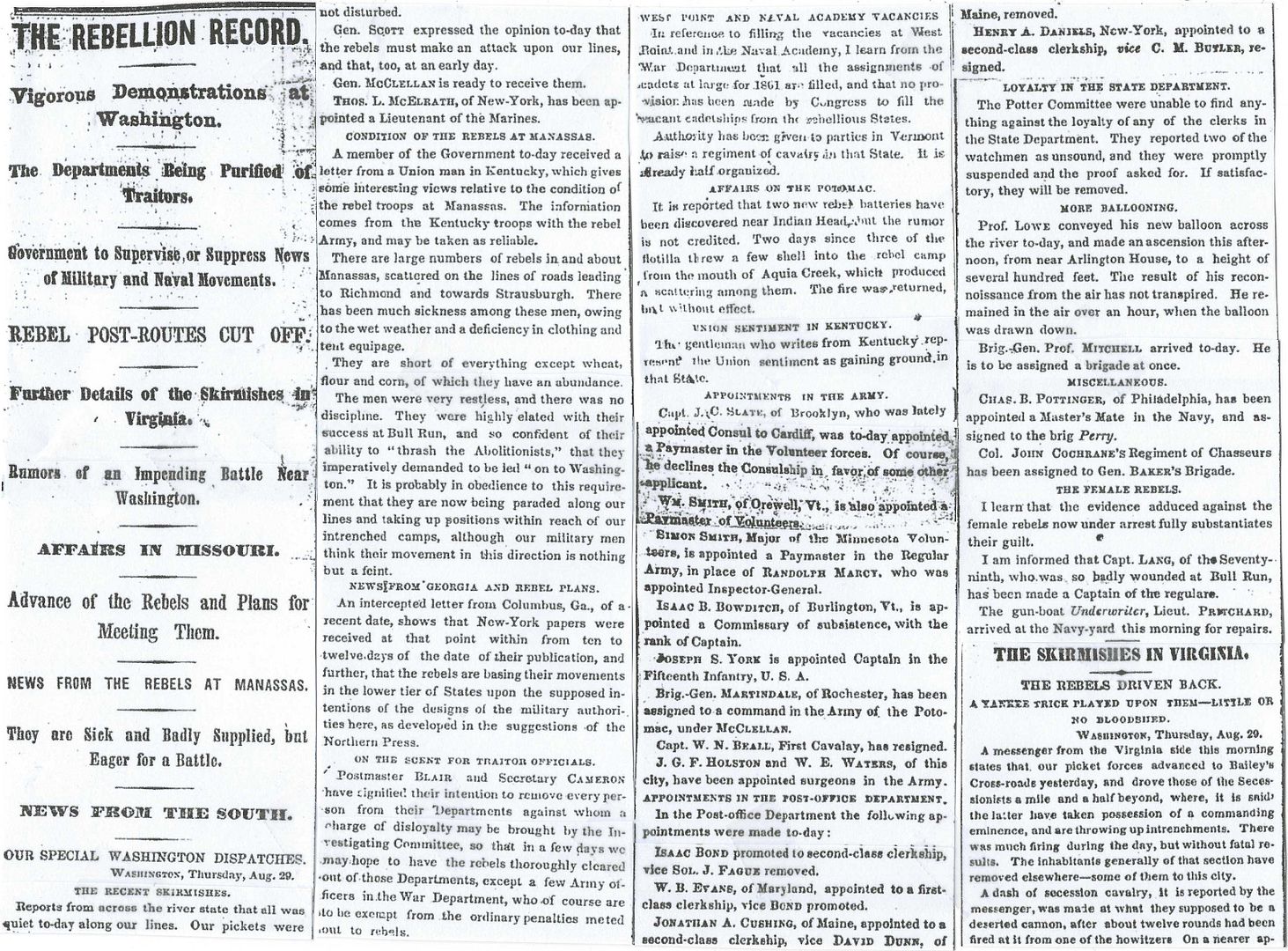 0830-nytimesb