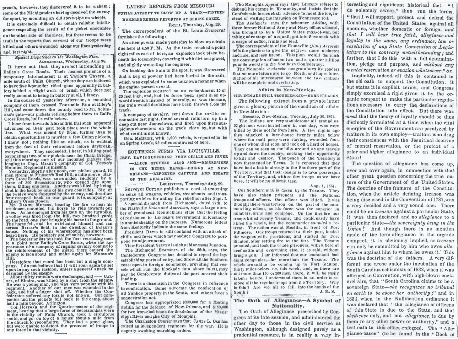0830-nytimesc