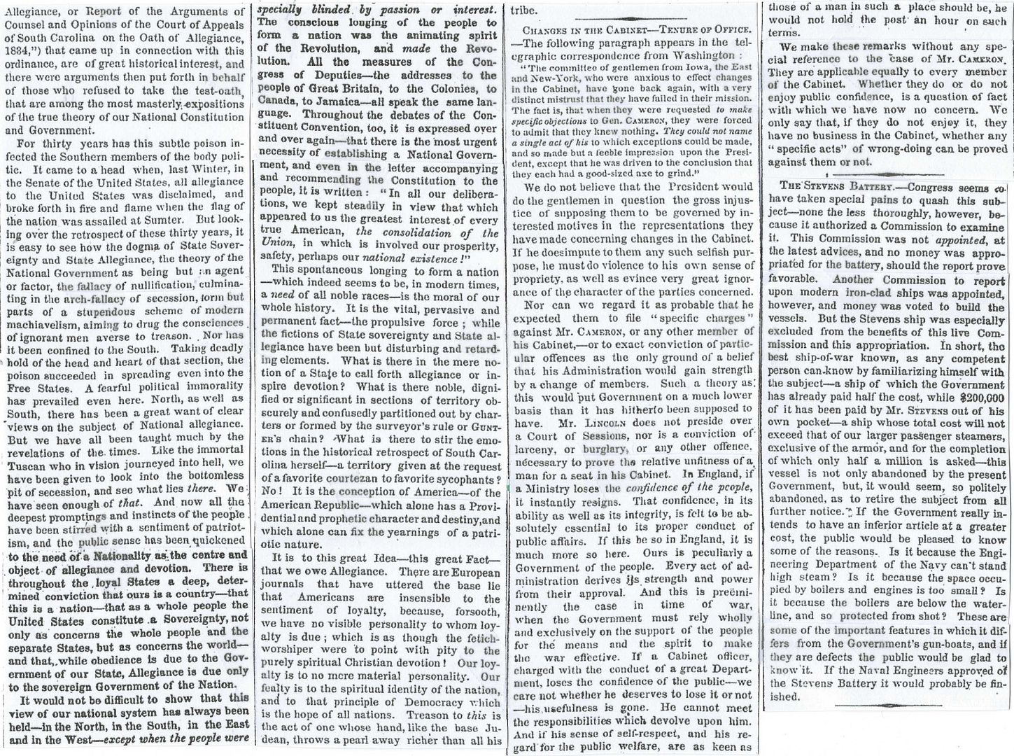 0830-nytimesd
