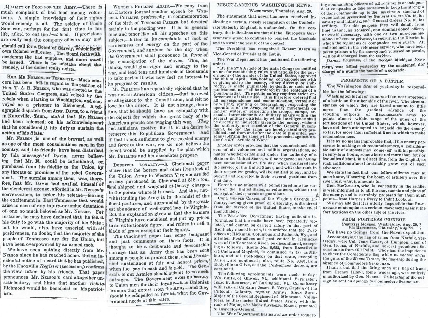 0830-nytimese