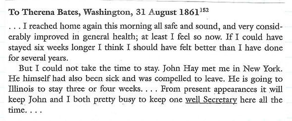 0831-jgn
