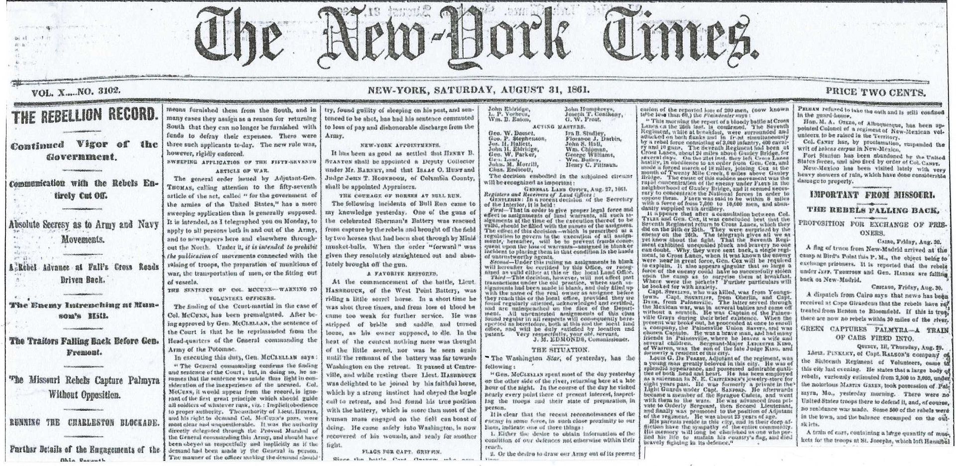 0831-nytimesa