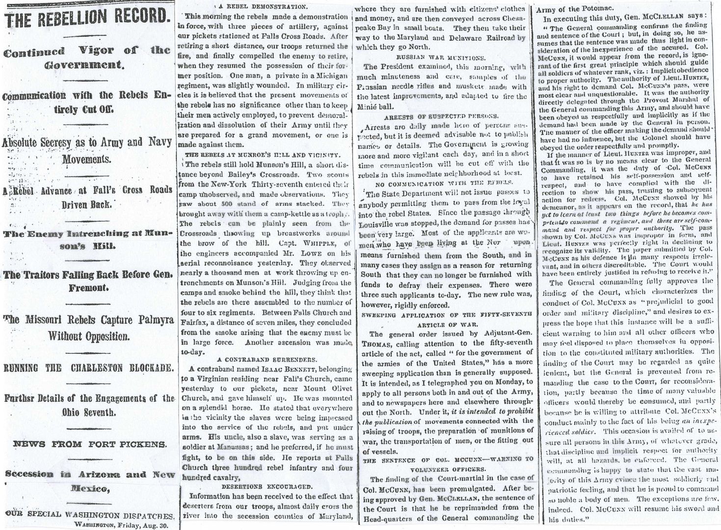 0831-nytimesb