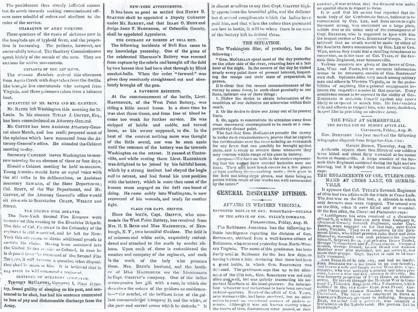 0831-nytimesc
