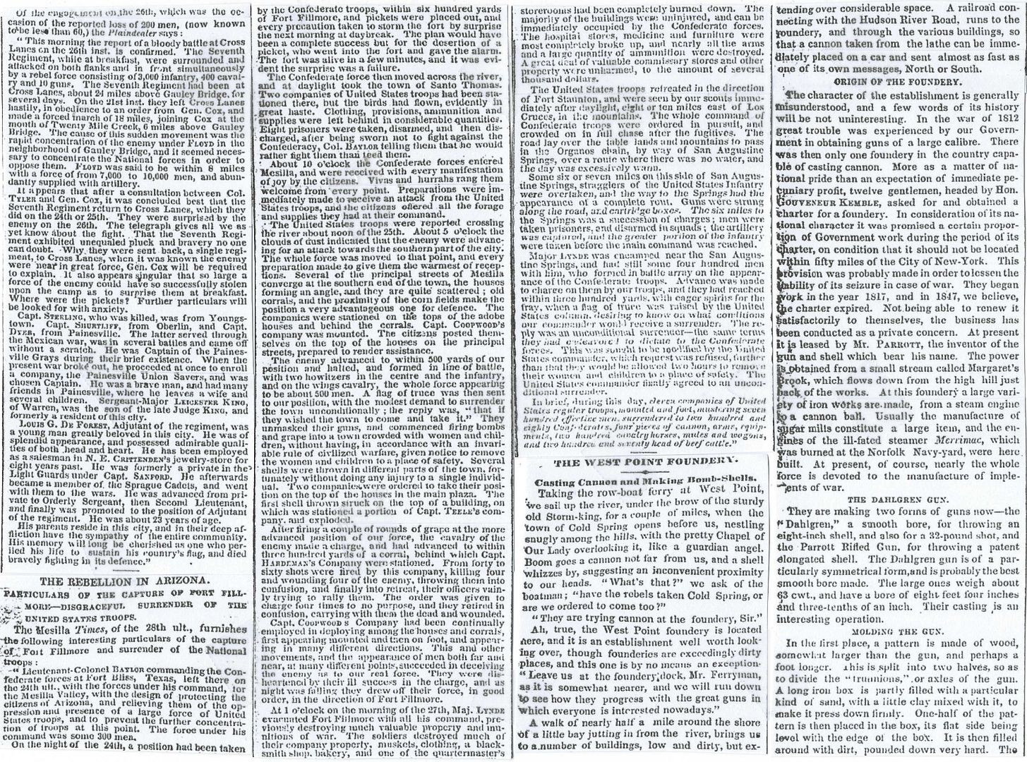 0831-nytimesd