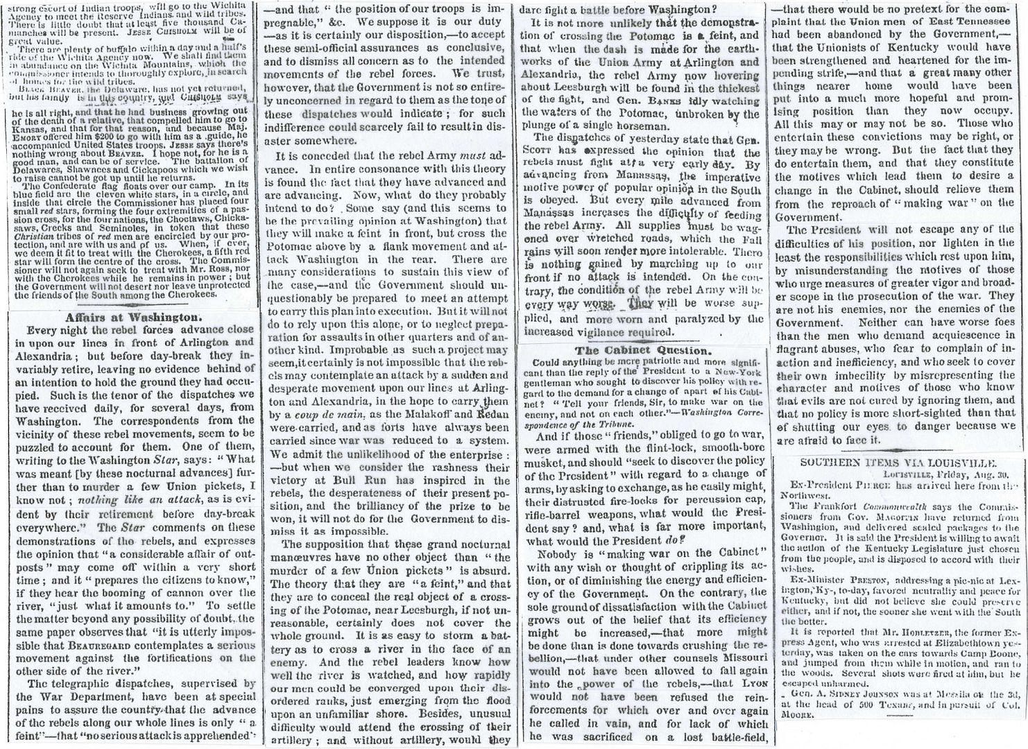0831-nytimesf