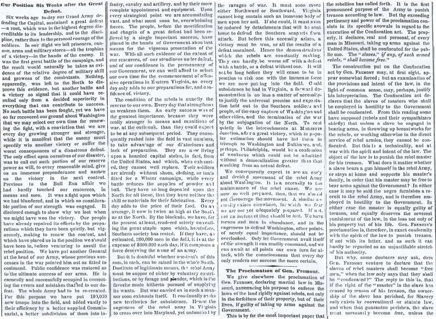 0901-nytd