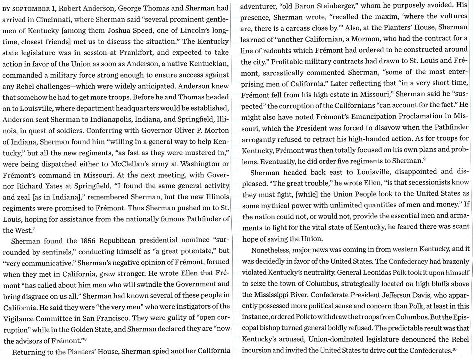 0901-wtsa