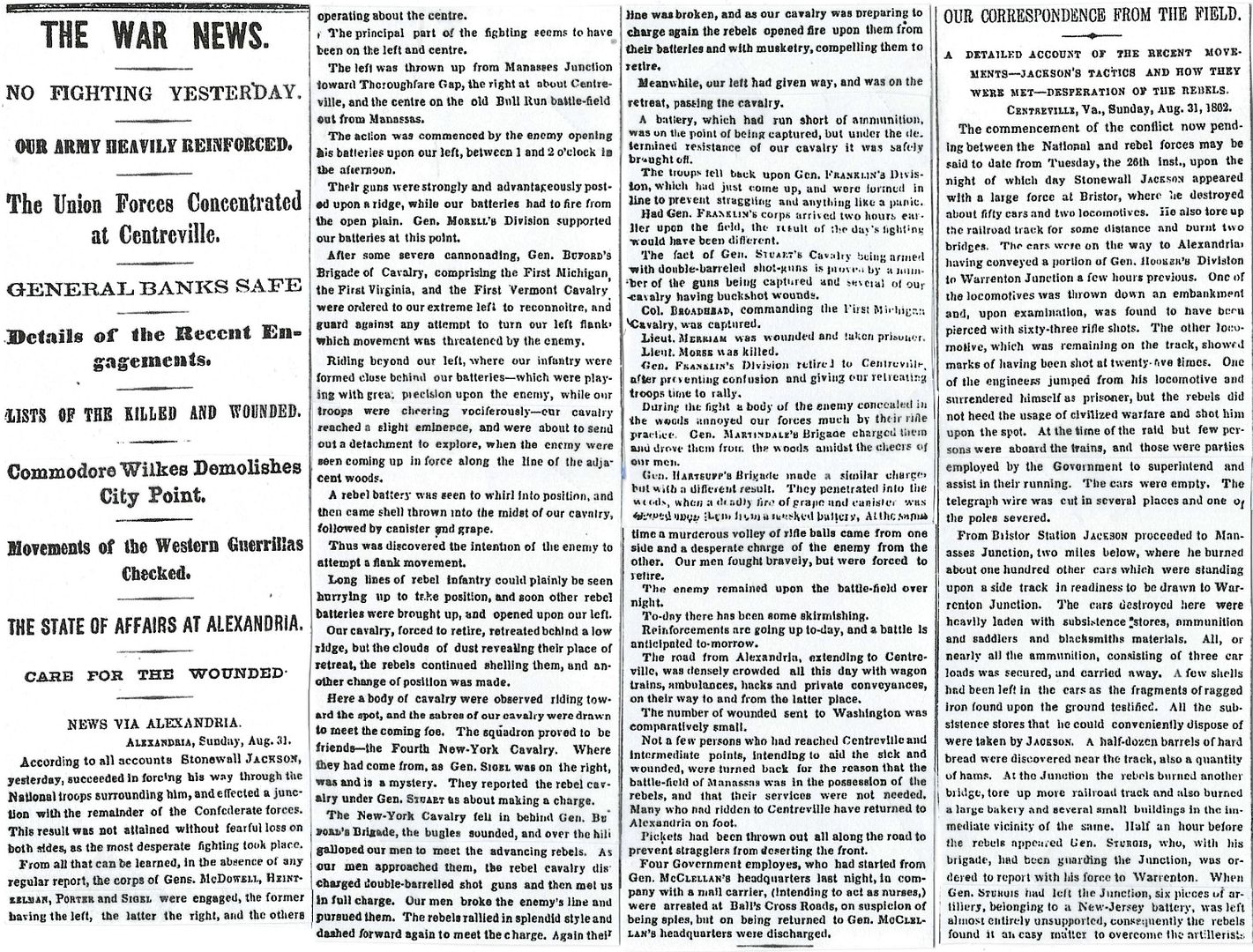 0902-nytimesb(1)