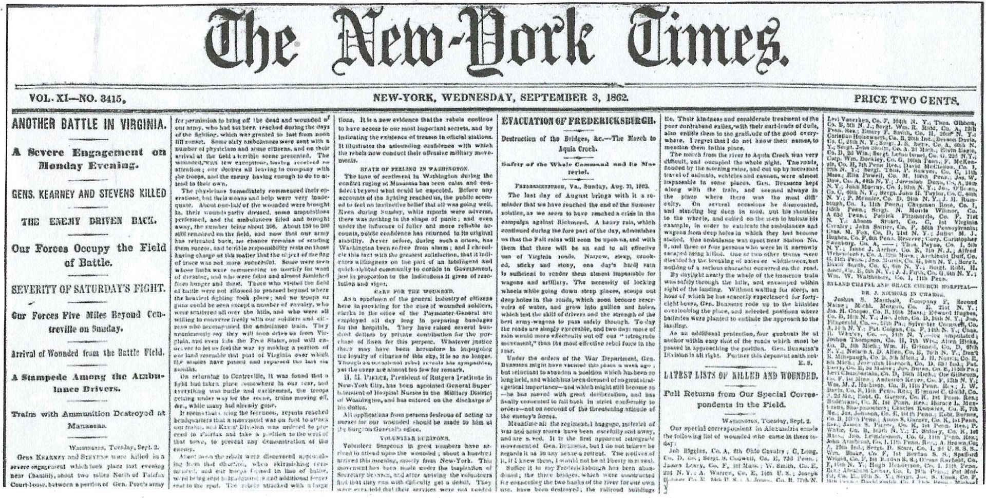 0903-nytimesa(1)