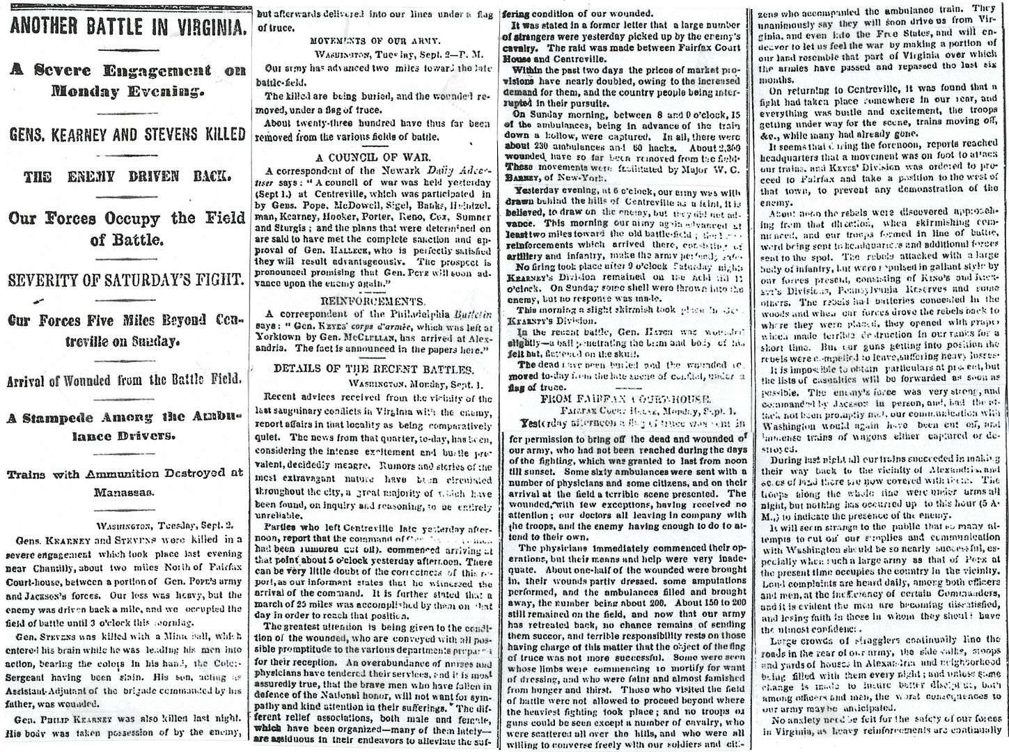 0903-nytimesb(1)