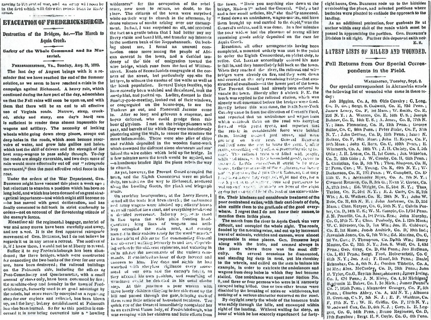 0903-nytimesc(1)
