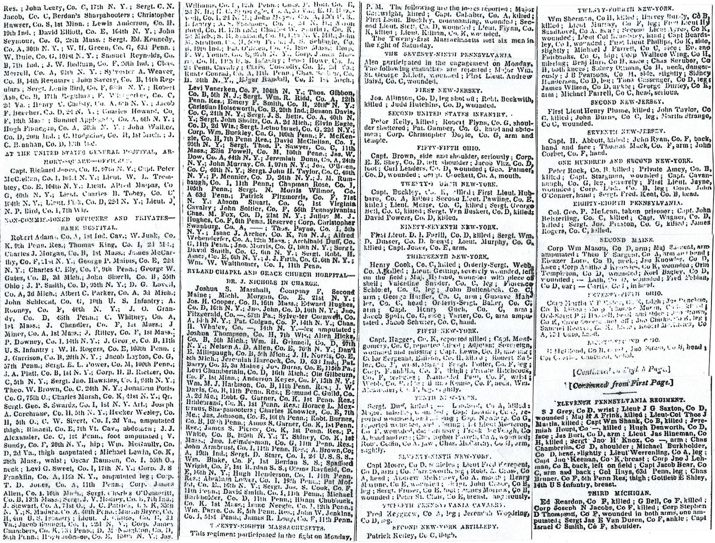 0903-nytimesd(1)