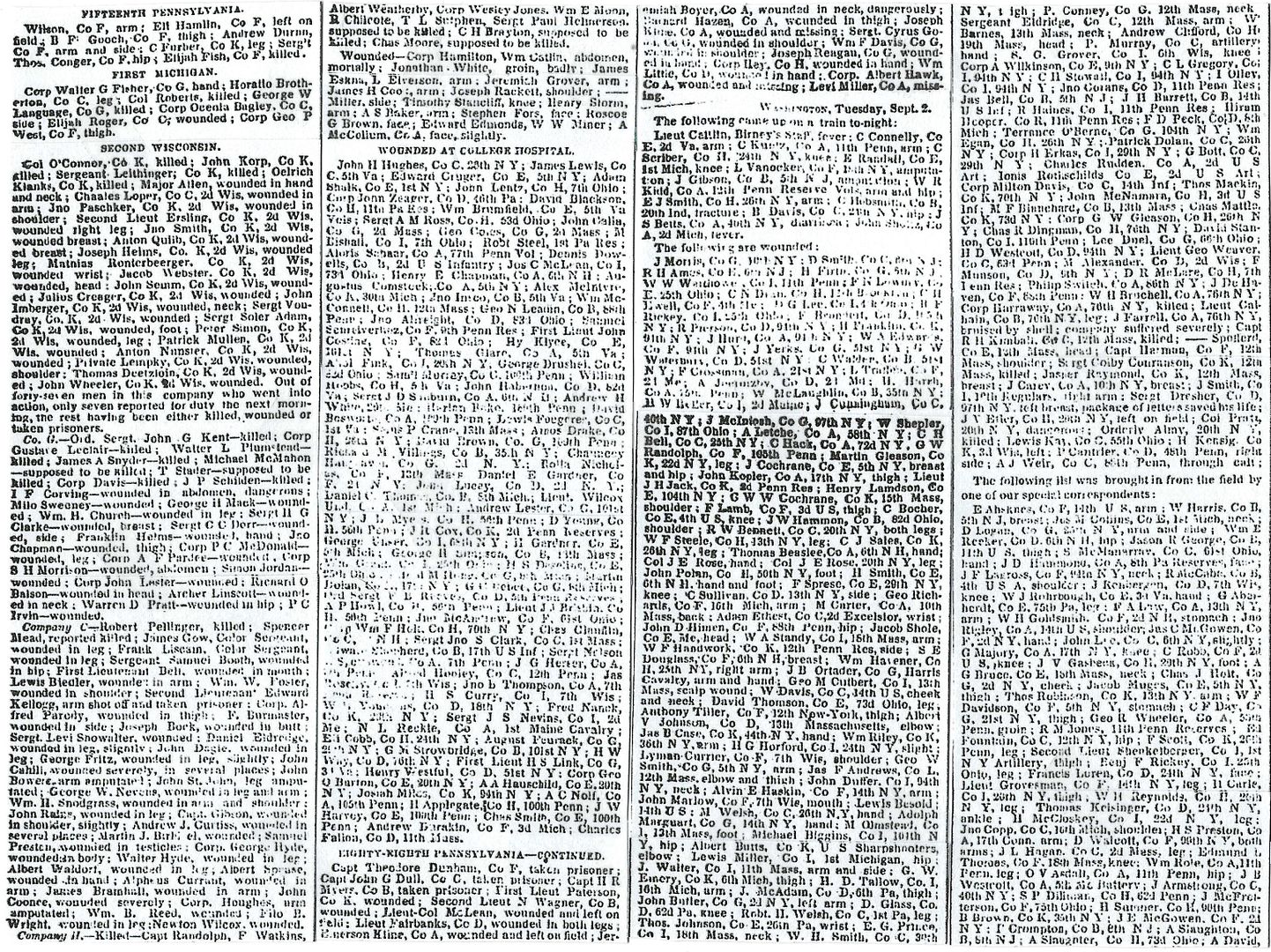 0903-nytimese(1)