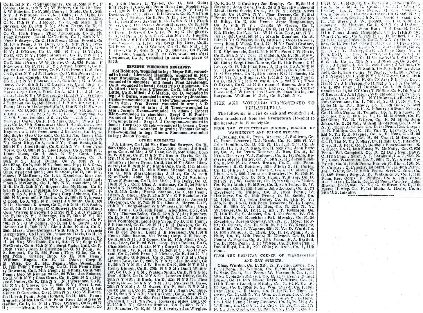 0903-nytimesf
