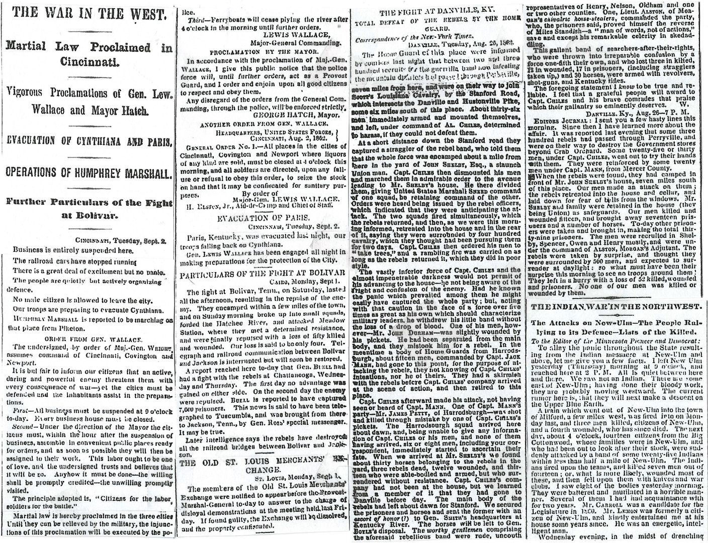 0903-nytimesg