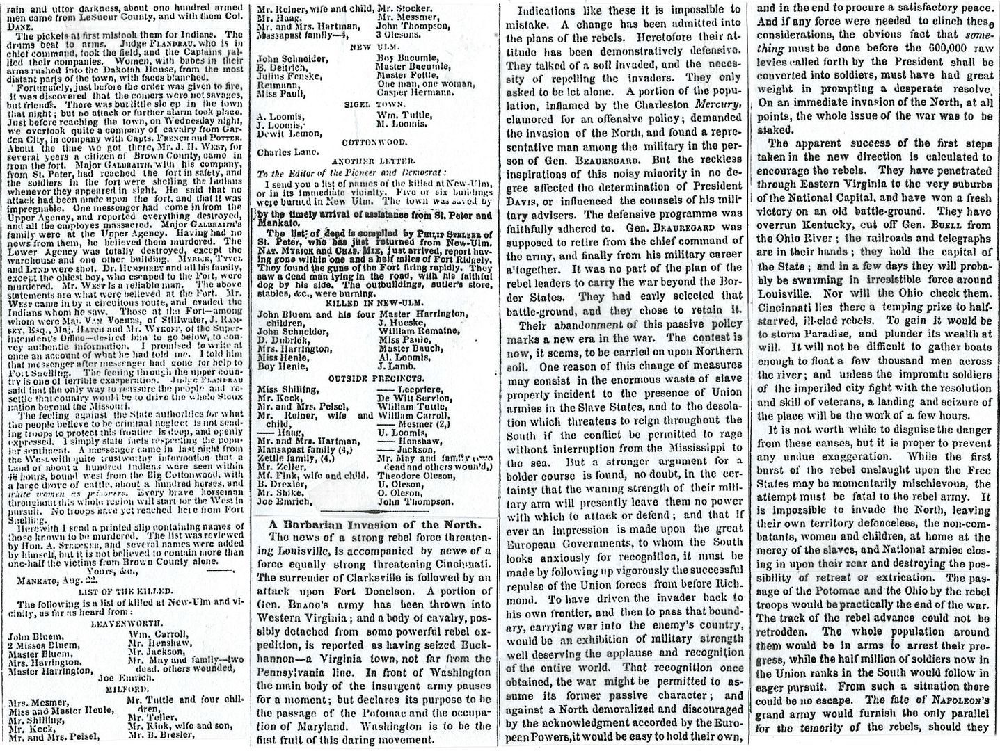 0903-nytimesh