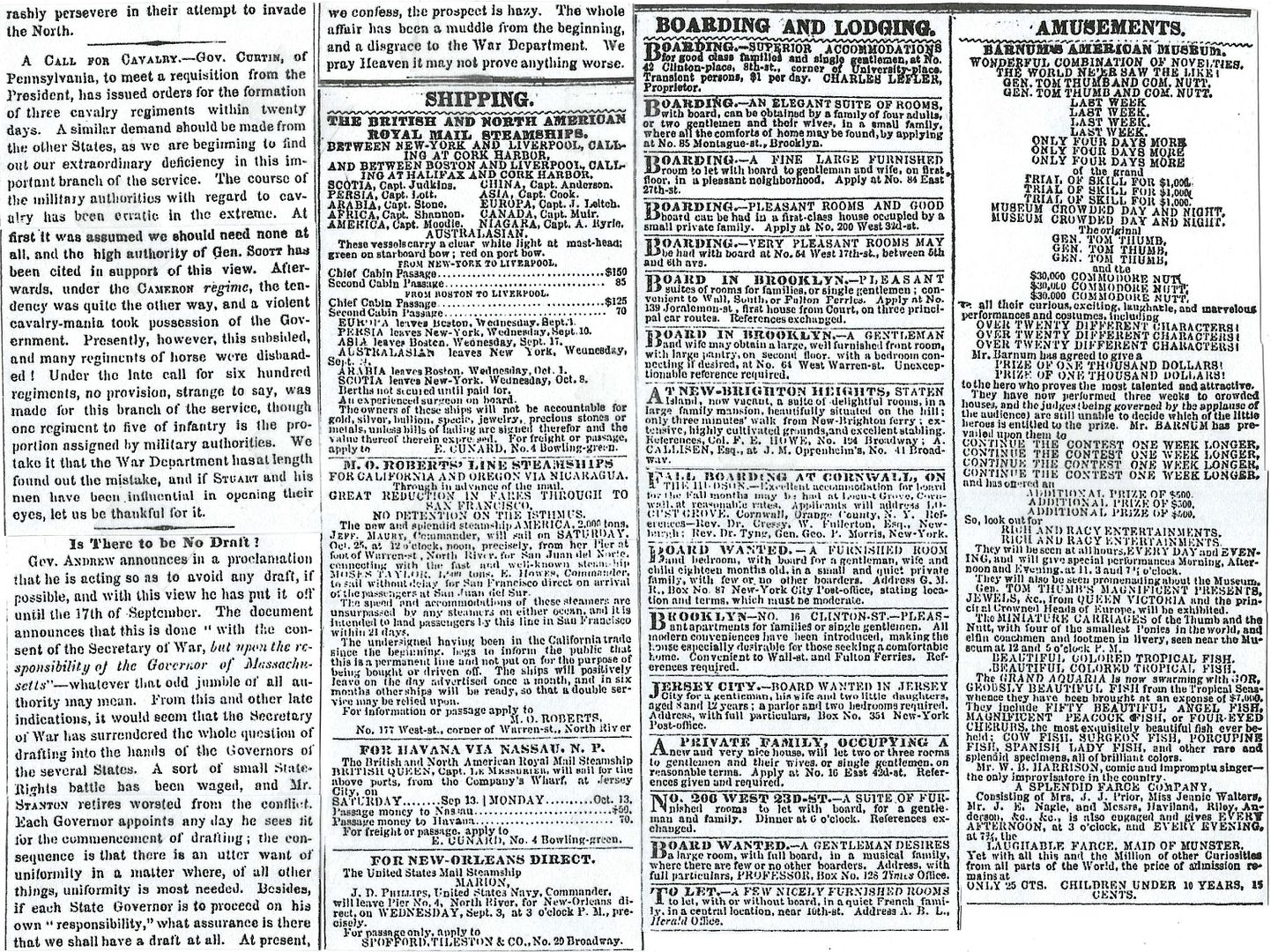 0903-nytimesi