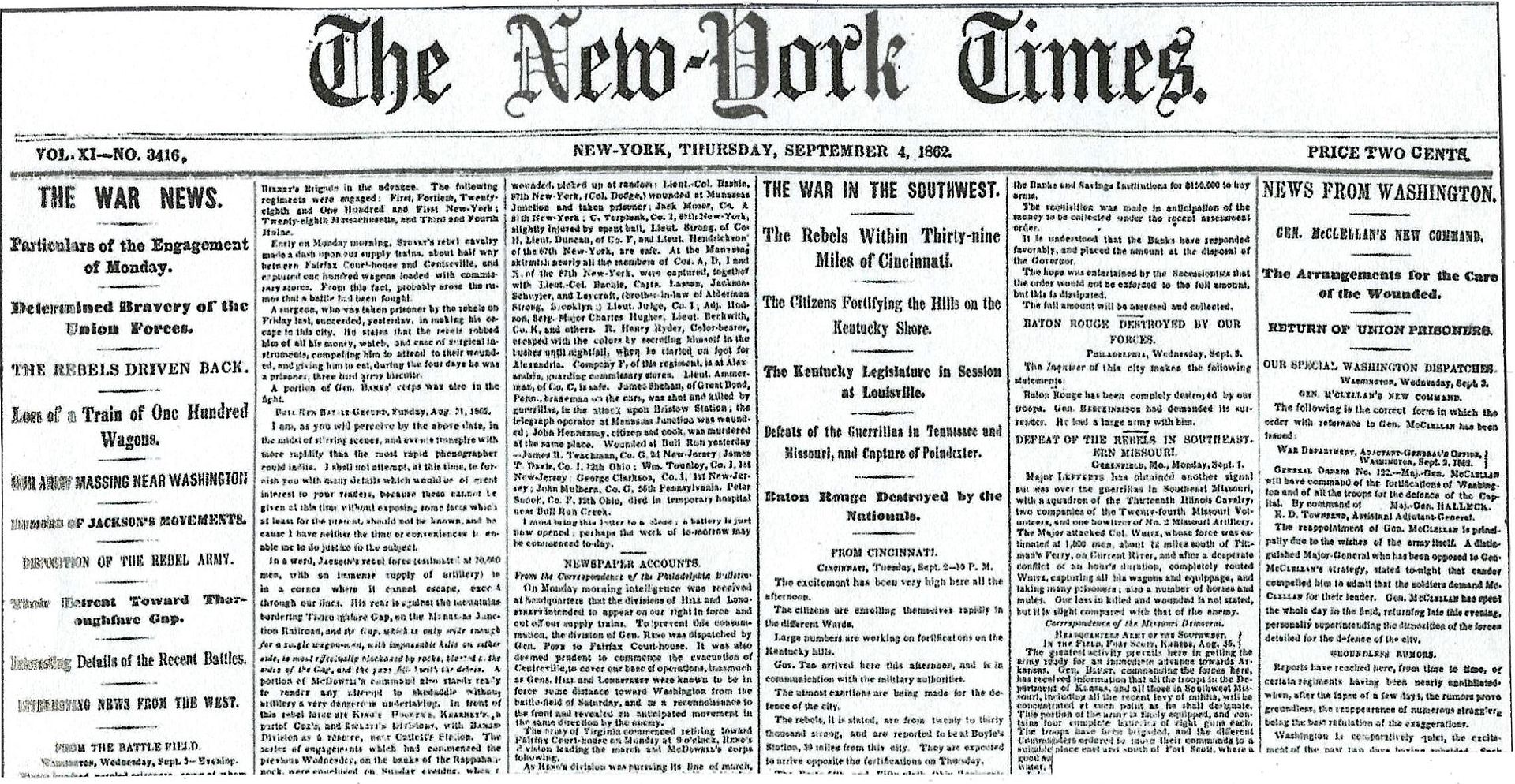 0904-nytimesa(1)